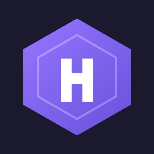 Haven iOS app icon